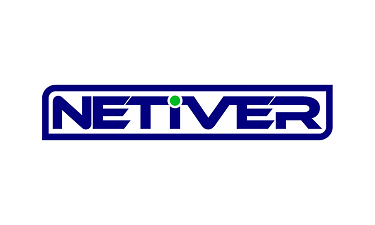 netiver.com